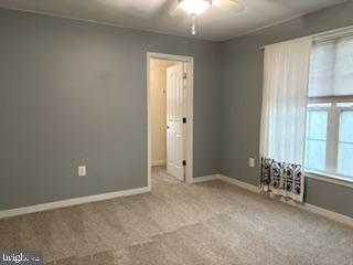 18 SMELTERS TRACE RD, STAFFORD, Virginia 22554, 5 Bedrooms Bedrooms, ,3 BathroomsBathrooms,Residential,For sale,18 SMELTERS TRACE RD,VAST2041706 MLS # VAST2041706 18 SMELTERS TRACE RD, STAFFORD, Virginia 22554, 5 Bedrooms Bedrooms, ,3 BathroomsBathrooms,Residential,For sale,18 SMELTERS TRACE RD,VAST2041706 MLS # VAST2041706