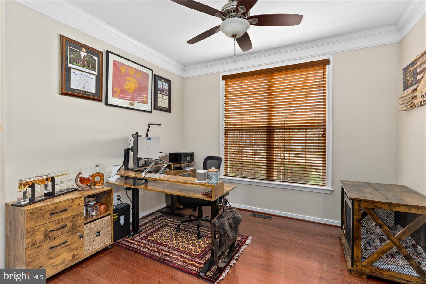 18 SMELTERS TRACE RD, STAFFORD, Virginia 22554, 5 Bedrooms Bedrooms, ,3 BathroomsBathrooms,Residential,For sale,18 SMELTERS TRACE RD,VAST2041706 MLS # VAST2041706 18 SMELTERS TRACE RD, STAFFORD, Virginia 22554, 5 Bedrooms Bedrooms, ,3 BathroomsBathrooms,Residential,For sale,18 SMELTERS TRACE RD,VAST2041706 MLS # VAST2041706