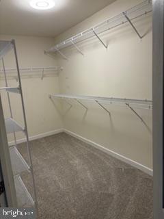 18 SMELTERS TRACE RD, STAFFORD, Virginia 22554, 5 Bedrooms Bedrooms, ,3 BathroomsBathrooms,Residential,For sale,18 SMELTERS TRACE RD,VAST2041706 MLS # VAST2041706 18 SMELTERS TRACE RD, STAFFORD, Virginia 22554, 5 Bedrooms Bedrooms, ,3 BathroomsBathrooms,Residential,For sale,18 SMELTERS TRACE RD,VAST2041706 MLS # VAST2041706