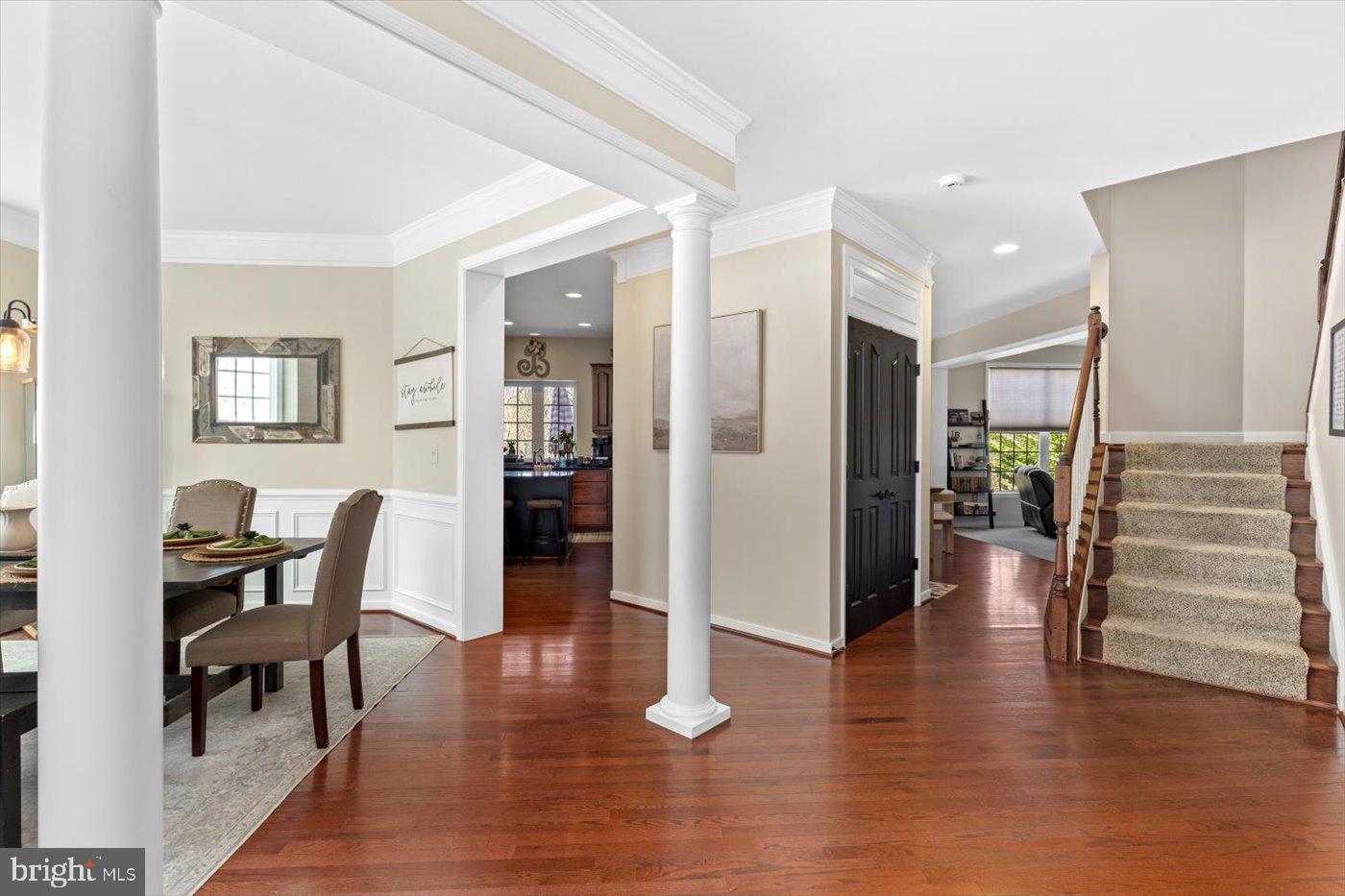 18 SMELTERS TRACE RD, STAFFORD, Virginia 22554, 5 Bedrooms Bedrooms, ,3 BathroomsBathrooms,Residential,For sale,18 SMELTERS TRACE RD,VAST2041706 MLS # VAST2041706 18 SMELTERS TRACE RD, STAFFORD, Virginia 22554, 5 Bedrooms Bedrooms, ,3 BathroomsBathrooms,Residential,For sale,18 SMELTERS TRACE RD,VAST2041706 MLS # VAST2041706