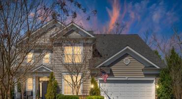 18 SMELTERS TRACE RD, STAFFORD, Virginia 22554, 5 Bedrooms Bedrooms, ,3 BathroomsBathrooms,Residential,For sale,18 SMELTERS TRACE RD,VAST2041706 MLS # VAST2041706