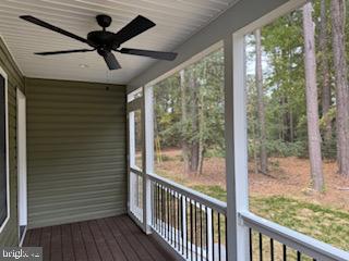 LOT 58 SOUTH GLEBE RD, MONTROSS, Virginia 22520, 3 Bedrooms Bedrooms, ,2 BathroomsBathrooms,Residential,For sale,LOT 58 SOUTH GLEBE RD,VAWE2009652 MLS # VAWE2009652