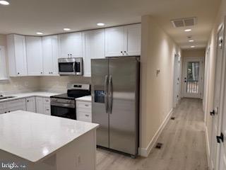 LOT 58 SOUTH GLEBE RD, MONTROSS, Virginia 22520, 3 Bedrooms Bedrooms, ,2 BathroomsBathrooms,Residential,For sale,LOT 58 SOUTH GLEBE RD,VAWE2009652 MLS # VAWE2009652