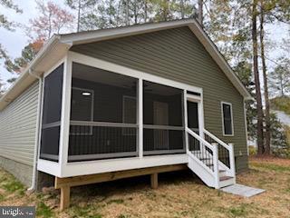 LOT 58 SOUTH GLEBE RD, MONTROSS, Virginia 22520, 3 Bedrooms Bedrooms, ,2 BathroomsBathrooms,Residential,For sale,LOT 58 SOUTH GLEBE RD,VAWE2009652 MLS # VAWE2009652