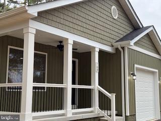 LOT 58 SOUTH GLEBE RD, MONTROSS, Virginia 22520, 3 Bedrooms Bedrooms, ,2 BathroomsBathrooms,Residential,For sale,LOT 58 SOUTH GLEBE RD,VAWE2009652 MLS # VAWE2009652