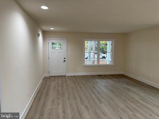 LOT 58 SOUTH GLEBE RD, MONTROSS, Virginia 22520, 3 Bedrooms Bedrooms, ,2 BathroomsBathrooms,Residential,For sale,LOT 58 SOUTH GLEBE RD,VAWE2009652 MLS # VAWE2009652