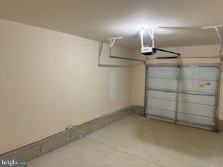 LOT 58 SOUTH GLEBE RD, MONTROSS, Virginia 22520, 3 Bedrooms Bedrooms, ,2 BathroomsBathrooms,Residential,For sale,LOT 58 SOUTH GLEBE RD,VAWE2009652 MLS # VAWE2009652