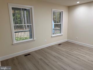 LOT 58 SOUTH GLEBE RD, MONTROSS, Virginia 22520, 3 Bedrooms Bedrooms, ,2 BathroomsBathrooms,Residential,For sale,LOT 58 SOUTH GLEBE RD,VAWE2009652 MLS # VAWE2009652