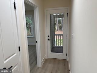 LOT 58 SOUTH GLEBE RD, MONTROSS, Virginia 22520, 3 Bedrooms Bedrooms, ,2 BathroomsBathrooms,Residential,For sale,LOT 58 SOUTH GLEBE RD,VAWE2009652 MLS # VAWE2009652