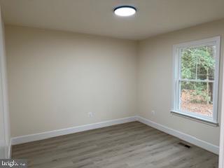 LOT 58 SOUTH GLEBE RD, MONTROSS, Virginia 22520, 3 Bedrooms Bedrooms, ,2 BathroomsBathrooms,Residential,For sale,LOT 58 SOUTH GLEBE RD,VAWE2009652 MLS # VAWE2009652