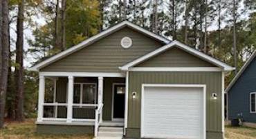 LOT 58 SOUTH GLEBE RD, MONTROSS, Virginia 22520, 3 Bedrooms Bedrooms, ,2 BathroomsBathrooms,Residential,For sale,LOT 58 SOUTH GLEBE RD,VAWE2009652 MLS # VAWE2009652