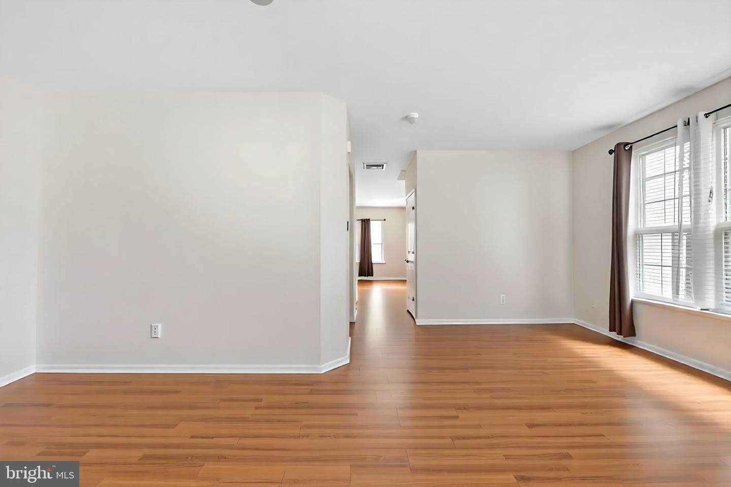 14 PULLER PL, STAFFORD, Virginia 22556, 4 Bedrooms Bedrooms, ,3 BathroomsBathrooms,Residential,For sale,14 PULLER PL,VAST2042392 MLS # VAST2042392 14 PULLER PL, STAFFORD, Virginia 22556, 4 Bedrooms Bedrooms, ,3 BathroomsBathrooms,Residential,For sale,14 PULLER PL,VAST2042392 MLS # VAST2042392