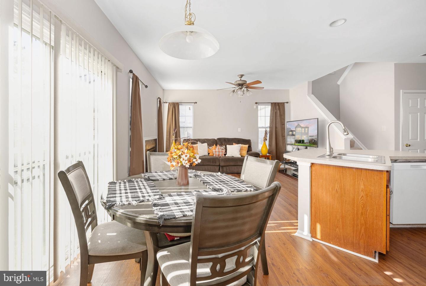 14 PULLER PL, STAFFORD, Virginia 22556, 4 Bedrooms Bedrooms, ,3 BathroomsBathrooms,Residential,For sale,14 PULLER PL,VAST2042392 MLS # VAST2042392 14 PULLER PL, STAFFORD, Virginia 22556, 4 Bedrooms Bedrooms, ,3 BathroomsBathrooms,Residential,For sale,14 PULLER PL,VAST2042392 MLS # VAST2042392