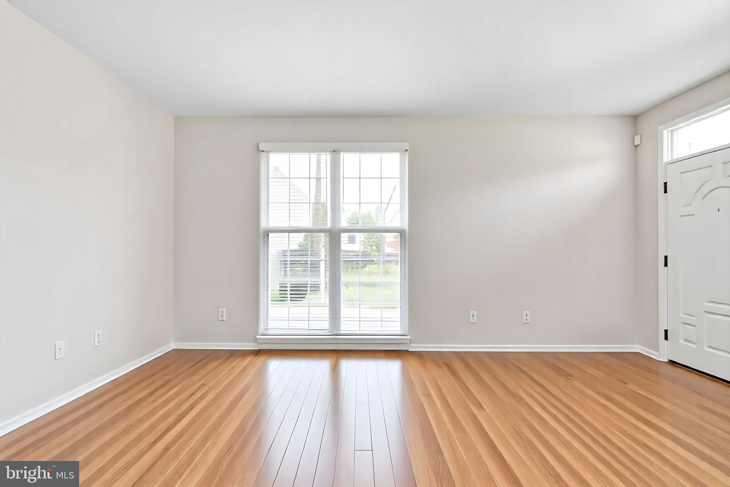 14 PULLER PL, STAFFORD, Virginia 22556, 4 Bedrooms Bedrooms, ,3 BathroomsBathrooms,Residential,For sale,14 PULLER PL,VAST2042392 MLS # VAST2042392 14 PULLER PL, STAFFORD, Virginia 22556, 4 Bedrooms Bedrooms, ,3 BathroomsBathrooms,Residential,For sale,14 PULLER PL,VAST2042392 MLS # VAST2042392