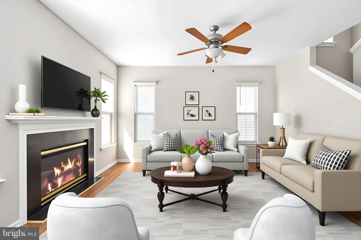 14 PULLER PL, STAFFORD, Virginia 22556, 4 Bedrooms Bedrooms, ,3 BathroomsBathrooms,Residential,For sale,14 PULLER PL,VAST2042392 MLS # VAST2042392 14 PULLER PL, STAFFORD, Virginia 22556, 4 Bedrooms Bedrooms, ,3 BathroomsBathrooms,Residential,For sale,14 PULLER PL,VAST2042392 MLS # VAST2042392