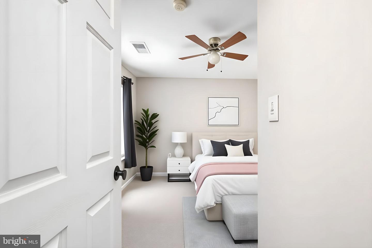 14 PULLER PL, STAFFORD, Virginia 22556, 4 Bedrooms Bedrooms, ,3 BathroomsBathrooms,Residential,For sale,14 PULLER PL,VAST2042392 MLS # VAST2042392 14 PULLER PL, STAFFORD, Virginia 22556, 4 Bedrooms Bedrooms, ,3 BathroomsBathrooms,Residential,For sale,14 PULLER PL,VAST2042392 MLS # VAST2042392