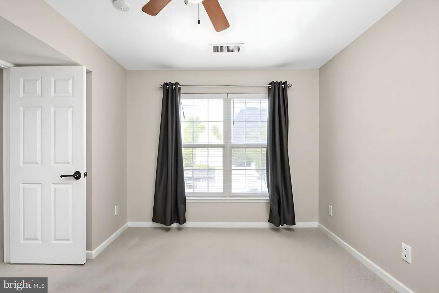 14 PULLER PL, STAFFORD, Virginia 22556, 4 Bedrooms Bedrooms, ,3 BathroomsBathrooms,Residential,For sale,14 PULLER PL,VAST2042392 MLS # VAST2042392 14 PULLER PL, STAFFORD, Virginia 22556, 4 Bedrooms Bedrooms, ,3 BathroomsBathrooms,Residential,For sale,14 PULLER PL,VAST2042392 MLS # VAST2042392