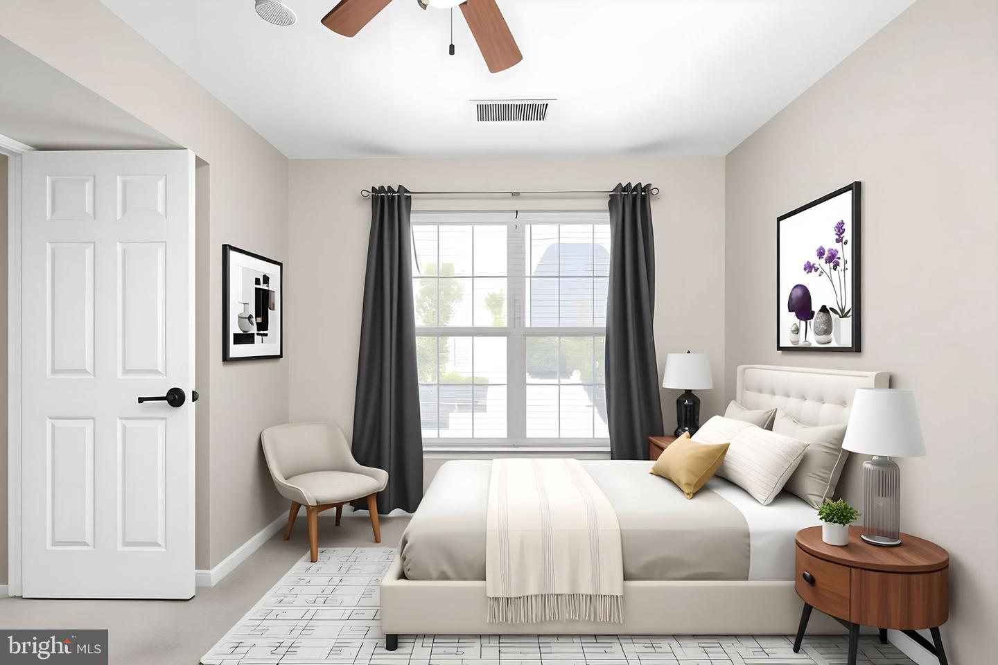 14 PULLER PL, STAFFORD, Virginia 22556, 4 Bedrooms Bedrooms, ,3 BathroomsBathrooms,Residential,For sale,14 PULLER PL,VAST2042392 MLS # VAST2042392 14 PULLER PL, STAFFORD, Virginia 22556, 4 Bedrooms Bedrooms, ,3 BathroomsBathrooms,Residential,For sale,14 PULLER PL,VAST2042392 MLS # VAST2042392