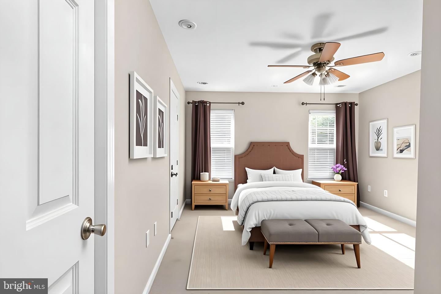 14 PULLER PL, STAFFORD, Virginia 22556, 4 Bedrooms Bedrooms, ,3 BathroomsBathrooms,Residential,For sale,14 PULLER PL,VAST2042392 MLS # VAST2042392 14 PULLER PL, STAFFORD, Virginia 22556, 4 Bedrooms Bedrooms, ,3 BathroomsBathrooms,Residential,For sale,14 PULLER PL,VAST2042392 MLS # VAST2042392