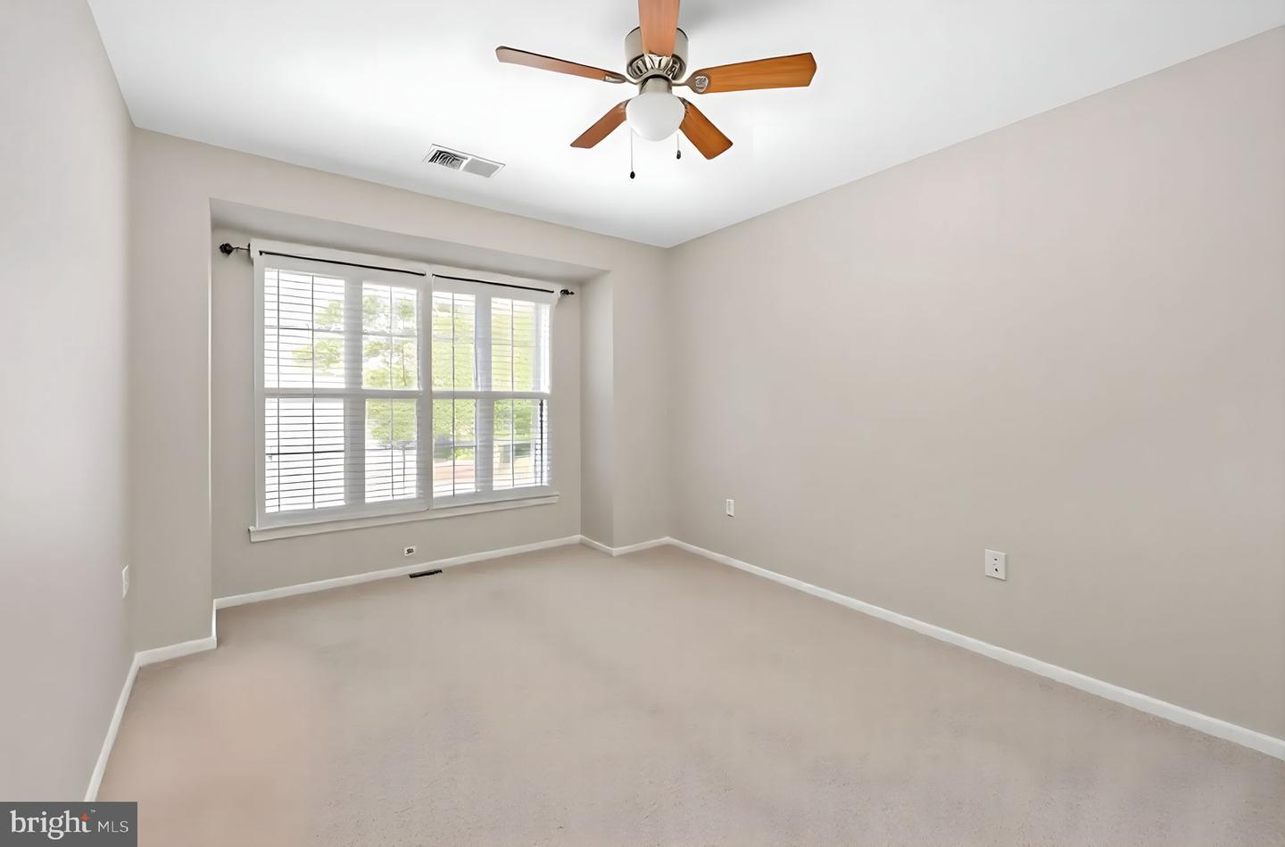 14 PULLER PL, STAFFORD, Virginia 22556, 4 Bedrooms Bedrooms, ,3 BathroomsBathrooms,Residential,For sale,14 PULLER PL,VAST2042392 MLS # VAST2042392 14 PULLER PL, STAFFORD, Virginia 22556, 4 Bedrooms Bedrooms, ,3 BathroomsBathrooms,Residential,For sale,14 PULLER PL,VAST2042392 MLS # VAST2042392