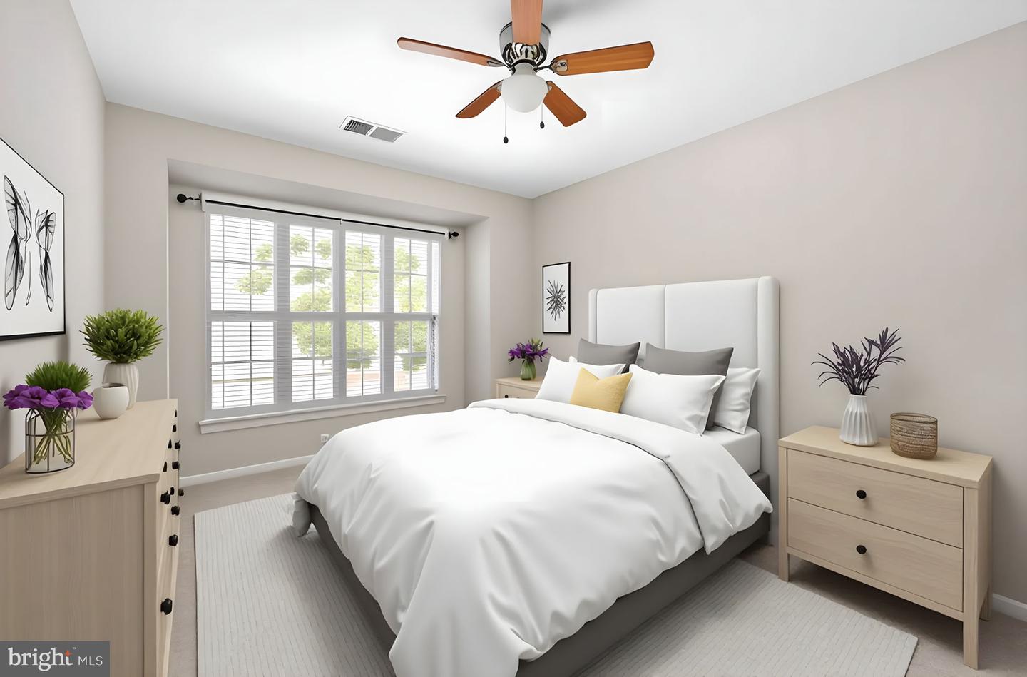 14 PULLER PL, STAFFORD, Virginia 22556, 4 Bedrooms Bedrooms, ,3 BathroomsBathrooms,Residential,For sale,14 PULLER PL,VAST2042392 MLS # VAST2042392 14 PULLER PL, STAFFORD, Virginia 22556, 4 Bedrooms Bedrooms, ,3 BathroomsBathrooms,Residential,For sale,14 PULLER PL,VAST2042392 MLS # VAST2042392