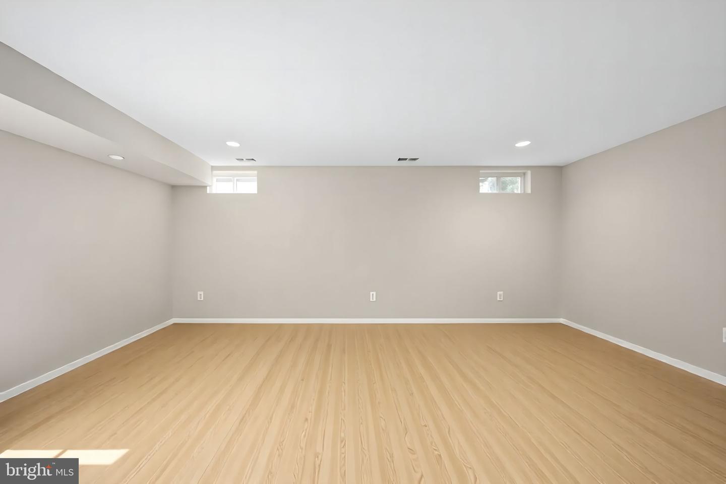 14 PULLER PL, STAFFORD, Virginia 22556, 4 Bedrooms Bedrooms, ,3 BathroomsBathrooms,Residential,For sale,14 PULLER PL,VAST2042392 MLS # VAST2042392 14 PULLER PL, STAFFORD, Virginia 22556, 4 Bedrooms Bedrooms, ,3 BathroomsBathrooms,Residential,For sale,14 PULLER PL,VAST2042392 MLS # VAST2042392