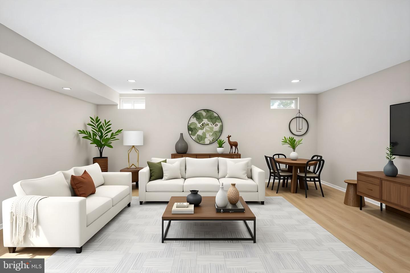 14 PULLER PL, STAFFORD, Virginia 22556, 4 Bedrooms Bedrooms, ,3 BathroomsBathrooms,Residential,For sale,14 PULLER PL,VAST2042392 MLS # VAST2042392 14 PULLER PL, STAFFORD, Virginia 22556, 4 Bedrooms Bedrooms, ,3 BathroomsBathrooms,Residential,For sale,14 PULLER PL,VAST2042392 MLS # VAST2042392