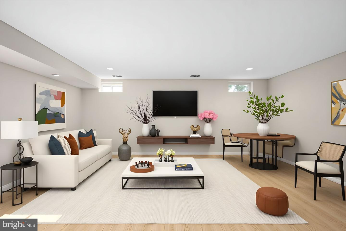 14 PULLER PL, STAFFORD, Virginia 22556, 4 Bedrooms Bedrooms, ,3 BathroomsBathrooms,Residential,For sale,14 PULLER PL,VAST2042392 MLS # VAST2042392 14 PULLER PL, STAFFORD, Virginia 22556, 4 Bedrooms Bedrooms, ,3 BathroomsBathrooms,Residential,For sale,14 PULLER PL,VAST2042392 MLS # VAST2042392