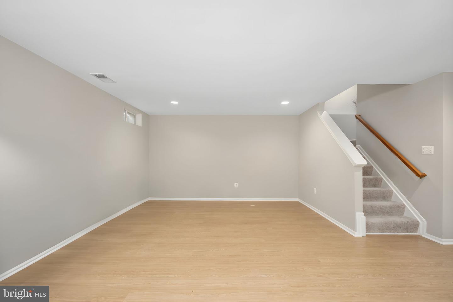 14 PULLER PL, STAFFORD, Virginia 22556, 4 Bedrooms Bedrooms, ,3 BathroomsBathrooms,Residential,For sale,14 PULLER PL,VAST2042392 MLS # VAST2042392 14 PULLER PL, STAFFORD, Virginia 22556, 4 Bedrooms Bedrooms, ,3 BathroomsBathrooms,Residential,For sale,14 PULLER PL,VAST2042392 MLS # VAST2042392