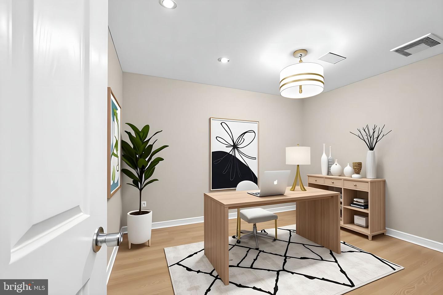 14 PULLER PL, STAFFORD, Virginia 22556, 4 Bedrooms Bedrooms, ,3 BathroomsBathrooms,Residential,For sale,14 PULLER PL,VAST2042392 MLS # VAST2042392 14 PULLER PL, STAFFORD, Virginia 22556, 4 Bedrooms Bedrooms, ,3 BathroomsBathrooms,Residential,For sale,14 PULLER PL,VAST2042392 MLS # VAST2042392