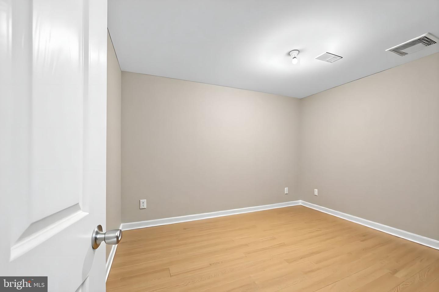 14 PULLER PL, STAFFORD, Virginia 22556, 4 Bedrooms Bedrooms, ,3 BathroomsBathrooms,Residential,For sale,14 PULLER PL,VAST2042392 MLS # VAST2042392 14 PULLER PL, STAFFORD, Virginia 22556, 4 Bedrooms Bedrooms, ,3 BathroomsBathrooms,Residential,For sale,14 PULLER PL,VAST2042392 MLS # VAST2042392