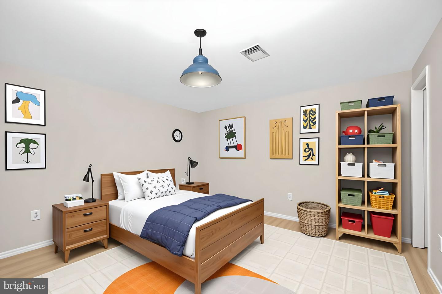 14 PULLER PL, STAFFORD, Virginia 22556, 4 Bedrooms Bedrooms, ,3 BathroomsBathrooms,Residential,For sale,14 PULLER PL,VAST2042392 MLS # VAST2042392 14 PULLER PL, STAFFORD, Virginia 22556, 4 Bedrooms Bedrooms, ,3 BathroomsBathrooms,Residential,For sale,14 PULLER PL,VAST2042392 MLS # VAST2042392