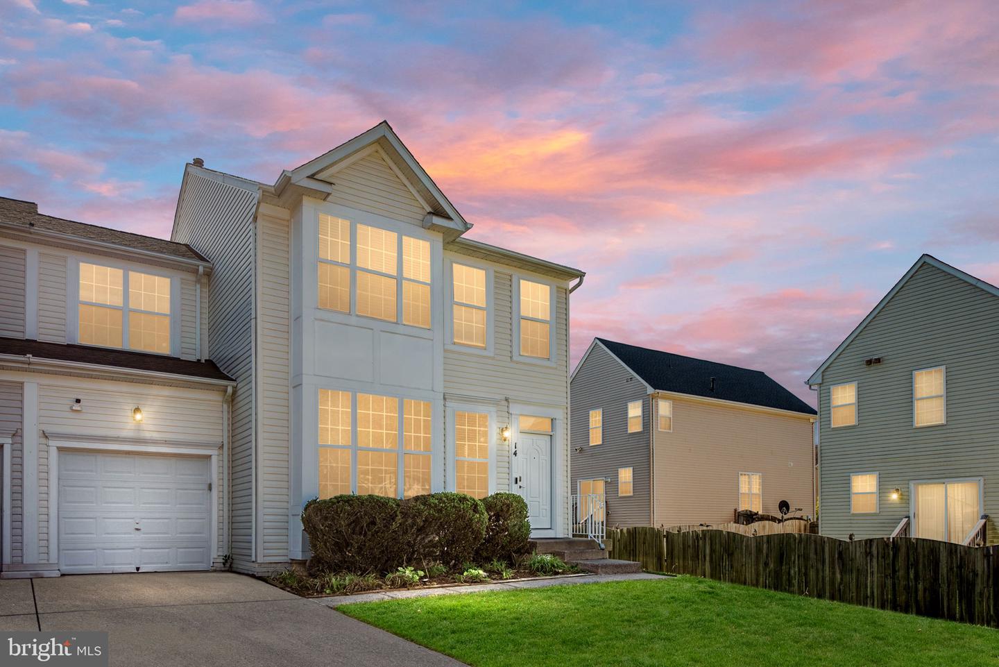 14 PULLER PL, STAFFORD, Virginia 22556, 4 Bedrooms Bedrooms, ,3 BathroomsBathrooms,Residential,For sale,14 PULLER PL,VAST2042392 MLS # VAST2042392 14 PULLER PL, STAFFORD, Virginia 22556, 4 Bedrooms Bedrooms, ,3 BathroomsBathrooms,Residential,For sale,14 PULLER PL,VAST2042392 MLS # VAST2042392