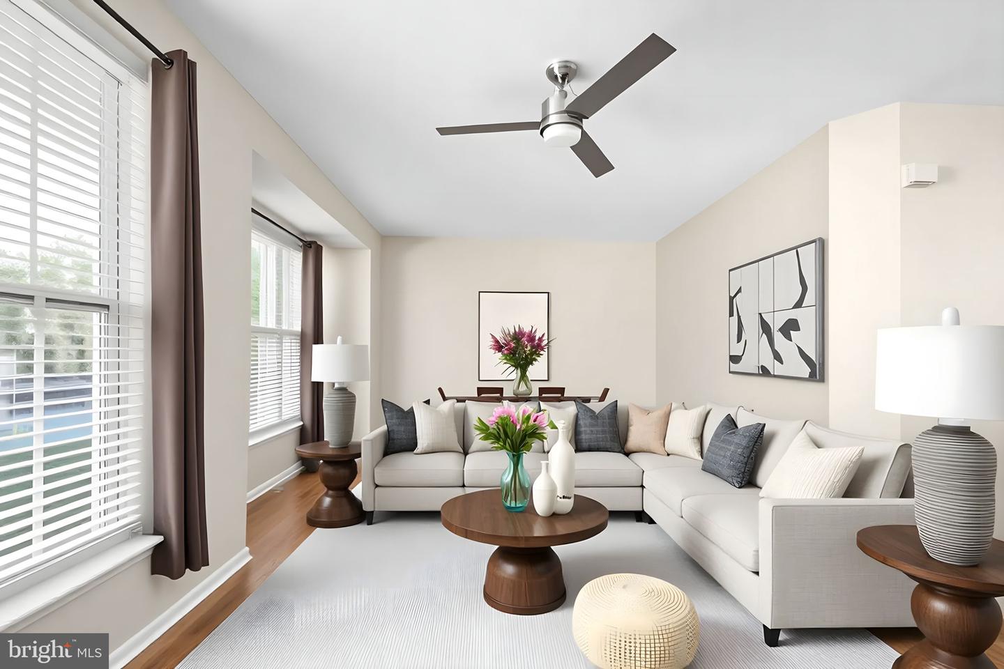 14 PULLER PL, STAFFORD, Virginia 22556, 4 Bedrooms Bedrooms, ,3 BathroomsBathrooms,Residential,For sale,14 PULLER PL,VAST2042392 MLS # VAST2042392 14 PULLER PL, STAFFORD, Virginia 22556, 4 Bedrooms Bedrooms, ,3 BathroomsBathrooms,Residential,For sale,14 PULLER PL,VAST2042392 MLS # VAST2042392