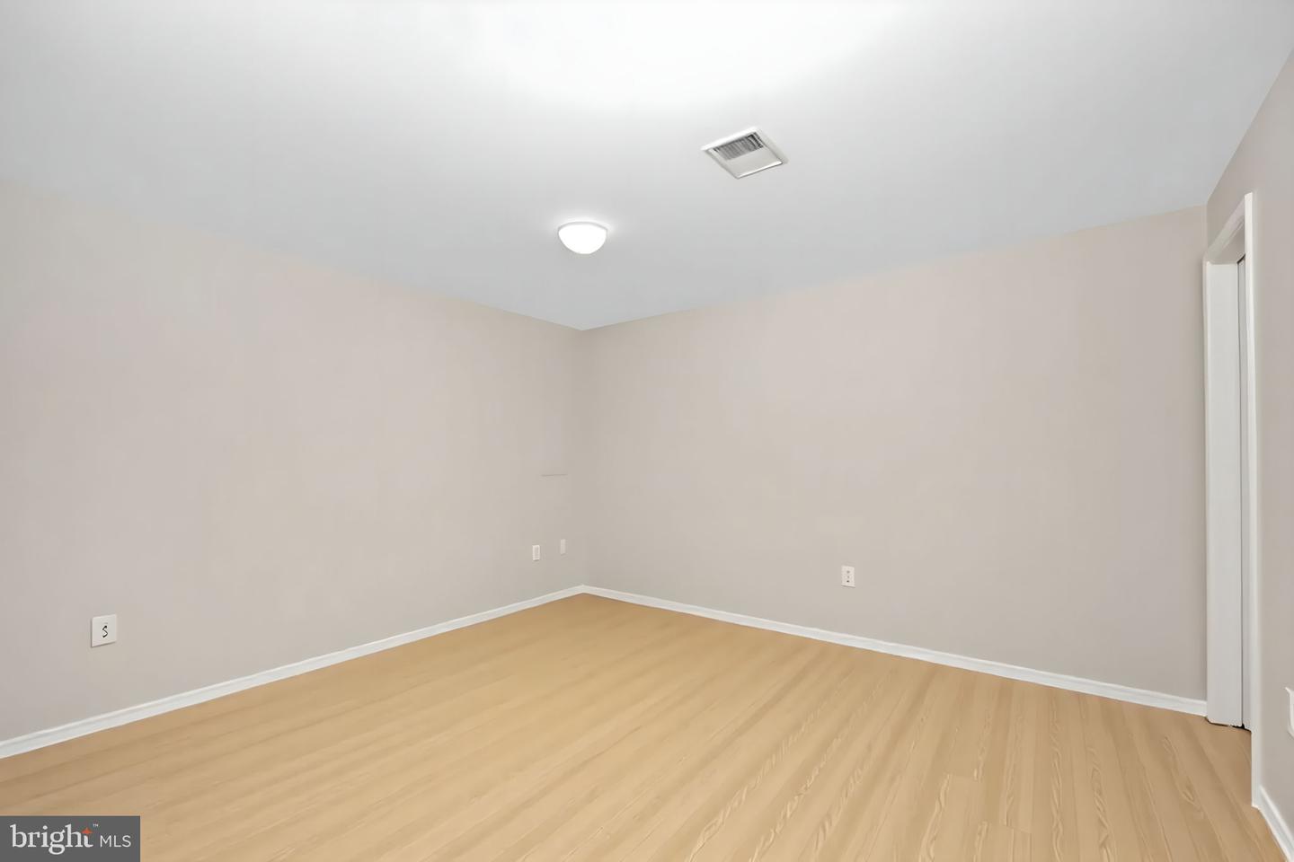 14 PULLER PL, STAFFORD, Virginia 22556, 4 Bedrooms Bedrooms, ,3 BathroomsBathrooms,Residential,For sale,14 PULLER PL,VAST2042392 MLS # VAST2042392 14 PULLER PL, STAFFORD, Virginia 22556, 4 Bedrooms Bedrooms, ,3 BathroomsBathrooms,Residential,For sale,14 PULLER PL,VAST2042392 MLS # VAST2042392