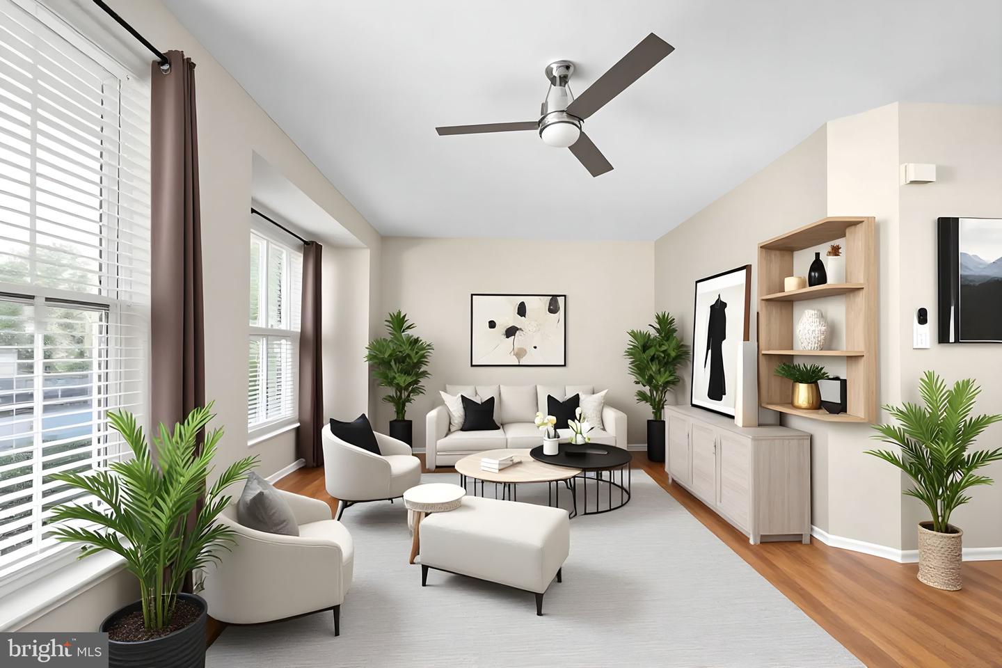 14 PULLER PL, STAFFORD, Virginia 22556, 4 Bedrooms Bedrooms, ,3 BathroomsBathrooms,Residential,For sale,14 PULLER PL,VAST2042392 MLS # VAST2042392 14 PULLER PL, STAFFORD, Virginia 22556, 4 Bedrooms Bedrooms, ,3 BathroomsBathrooms,Residential,For sale,14 PULLER PL,VAST2042392 MLS # VAST2042392