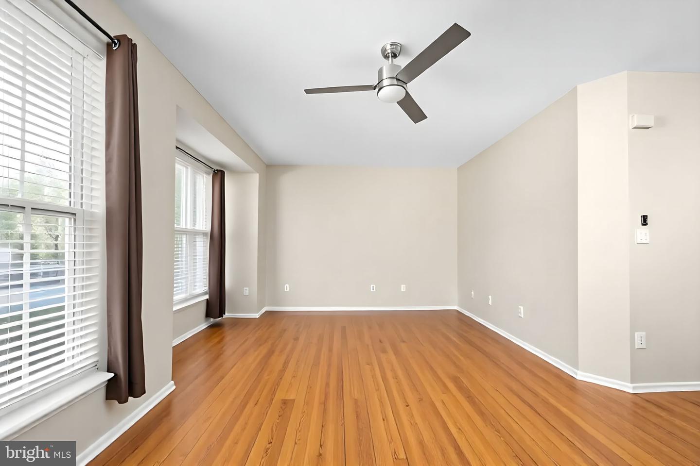 14 PULLER PL, STAFFORD, Virginia 22556, 4 Bedrooms Bedrooms, ,3 BathroomsBathrooms,Residential,For sale,14 PULLER PL,VAST2042392 MLS # VAST2042392 14 PULLER PL, STAFFORD, Virginia 22556, 4 Bedrooms Bedrooms, ,3 BathroomsBathrooms,Residential,For sale,14 PULLER PL,VAST2042392 MLS # VAST2042392