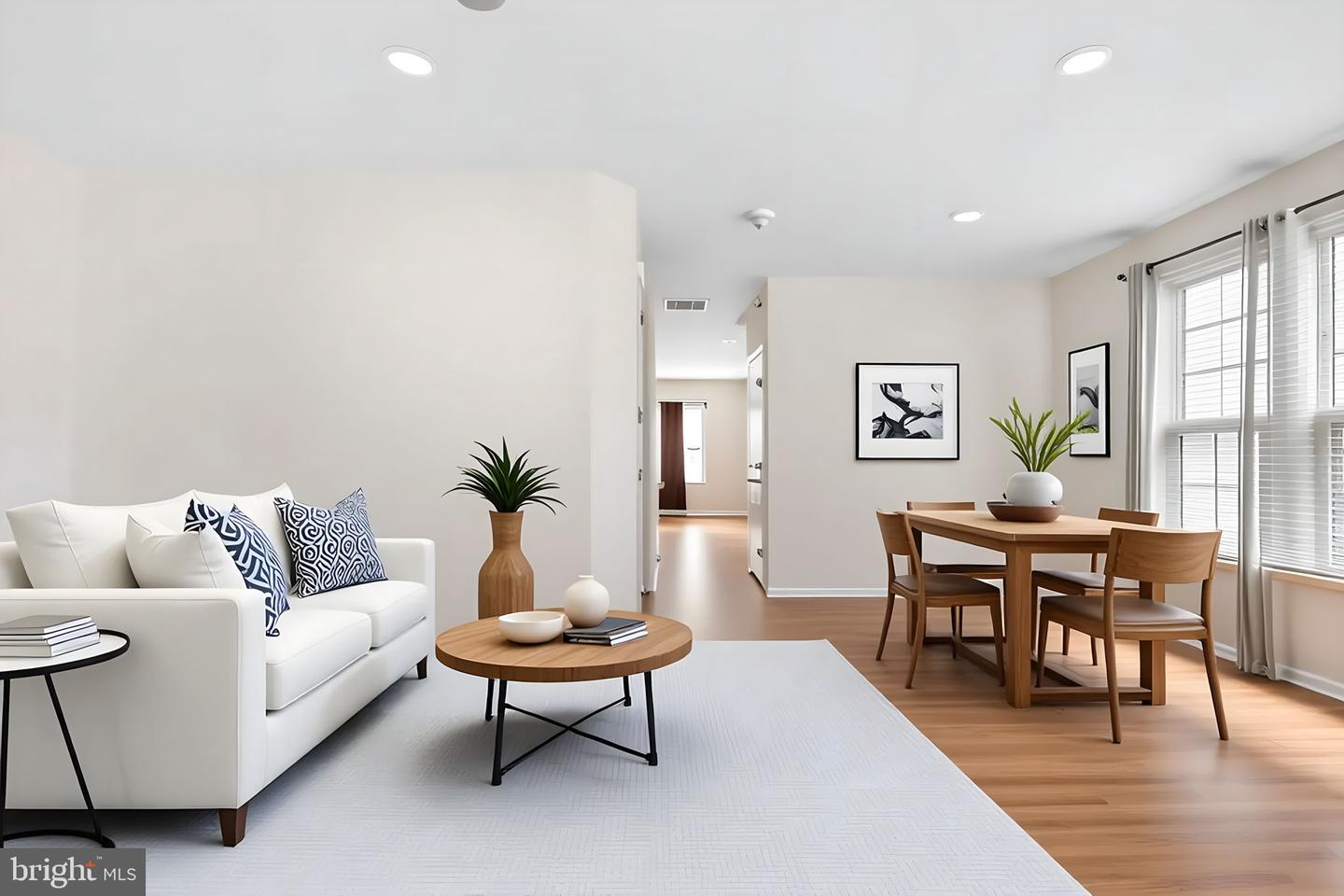 14 PULLER PL, STAFFORD, Virginia 22556, 4 Bedrooms Bedrooms, ,3 BathroomsBathrooms,Residential,For sale,14 PULLER PL,VAST2042392 MLS # VAST2042392 14 PULLER PL, STAFFORD, Virginia 22556, 4 Bedrooms Bedrooms, ,3 BathroomsBathrooms,Residential,For sale,14 PULLER PL,VAST2042392 MLS # VAST2042392