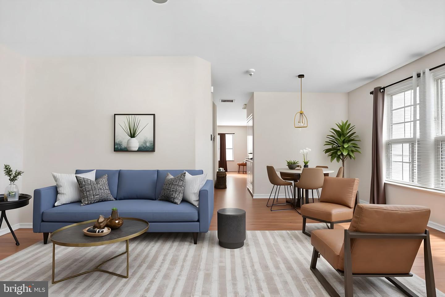 14 PULLER PL, STAFFORD, Virginia 22556, 4 Bedrooms Bedrooms, ,3 BathroomsBathrooms,Residential,For sale,14 PULLER PL,VAST2042392 MLS # VAST2042392 14 PULLER PL, STAFFORD, Virginia 22556, 4 Bedrooms Bedrooms, ,3 BathroomsBathrooms,Residential,For sale,14 PULLER PL,VAST2042392 MLS # VAST2042392