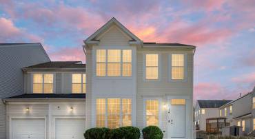 14 PULLER PL, STAFFORD, Virginia 22556, 4 Bedrooms Bedrooms, ,3 BathroomsBathrooms,Residential,For sale,14 PULLER PL,VAST2042392 MLS # VAST2042392