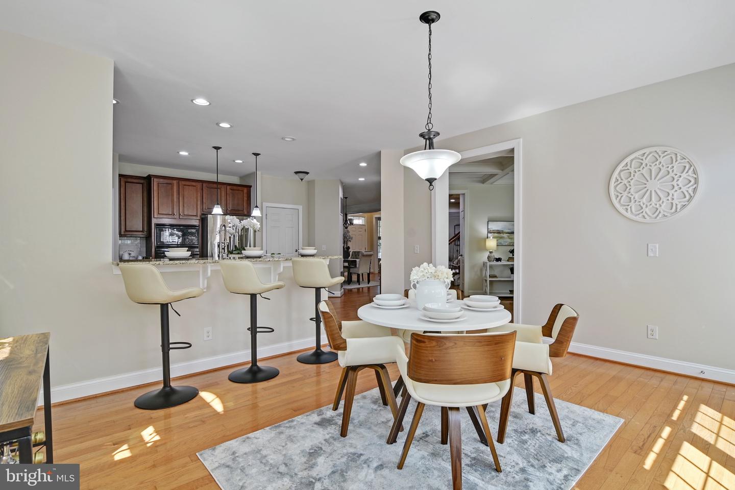 15333 WITS END DR, WOODBRIDGE, Virginia 22193, 6 Bedrooms Bedrooms, 3 Rooms Rooms,4 BathroomsBathrooms,Residential,For sale,15333 WITS END DR,VAPW2105342 MLS # VAPW2105342 15333 WITS END DR, WOODBRIDGE, Virginia 22193, 6 Bedrooms Bedrooms, 3 Rooms Rooms,4 BathroomsBathrooms,Residential,For sale,15333 WITS END DR,VAPW2105342 MLS # VAPW2105342