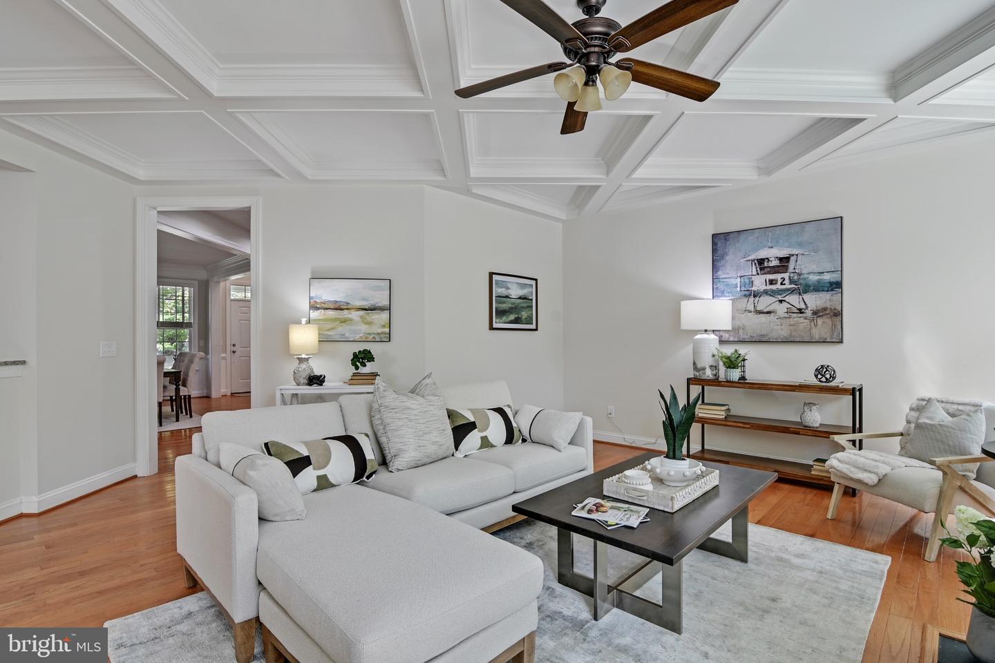 15333 WITS END DR, WOODBRIDGE, Virginia 22193, 6 Bedrooms Bedrooms, 3 Rooms Rooms,4 BathroomsBathrooms,Residential,For sale,15333 WITS END DR,VAPW2105342 MLS # VAPW2105342 15333 WITS END DR, WOODBRIDGE, Virginia 22193, 6 Bedrooms Bedrooms, 3 Rooms Rooms,4 BathroomsBathrooms,Residential,For sale,15333 WITS END DR,VAPW2105342 MLS # VAPW2105342