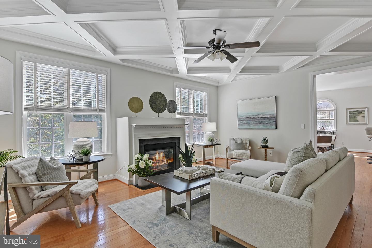 15333 WITS END DR, WOODBRIDGE, Virginia 22193, 6 Bedrooms Bedrooms, 3 Rooms Rooms,4 BathroomsBathrooms,Residential,For sale,15333 WITS END DR,VAPW2105342 MLS # VAPW2105342 15333 WITS END DR, WOODBRIDGE, Virginia 22193, 6 Bedrooms Bedrooms, 3 Rooms Rooms,4 BathroomsBathrooms,Residential,For sale,15333 WITS END DR,VAPW2105342 MLS # VAPW2105342