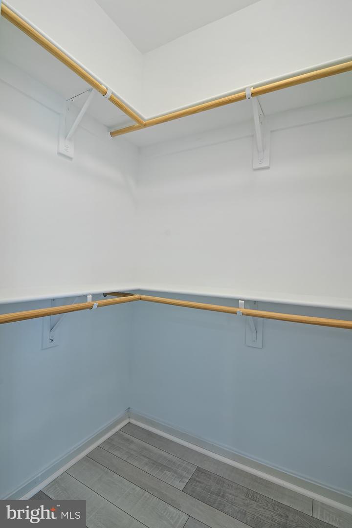 15333 WITS END DR, WOODBRIDGE, Virginia 22193, 6 Bedrooms Bedrooms, 3 Rooms Rooms,4 BathroomsBathrooms,Residential,For sale,15333 WITS END DR,VAPW2105342 MLS # VAPW2105342 15333 WITS END DR, WOODBRIDGE, Virginia 22193, 6 Bedrooms Bedrooms, 3 Rooms Rooms,4 BathroomsBathrooms,Residential,For sale,15333 WITS END DR,VAPW2105342 MLS # VAPW2105342