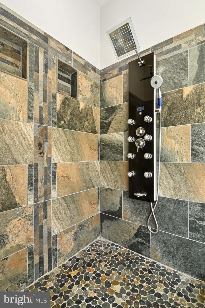 15333 WITS END DR, WOODBRIDGE, Virginia 22193, 6 Bedrooms Bedrooms, 3 Rooms Rooms,4 BathroomsBathrooms,Residential,For sale,15333 WITS END DR,VAPW2105342 MLS # VAPW2105342 15333 WITS END DR, WOODBRIDGE, Virginia 22193, 6 Bedrooms Bedrooms, 3 Rooms Rooms,4 BathroomsBathrooms,Residential,For sale,15333 WITS END DR,VAPW2105342 MLS # VAPW2105342