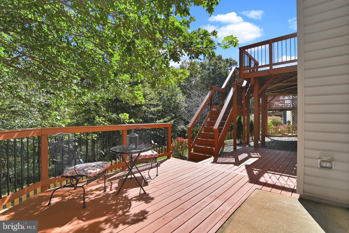 15333 WITS END DR, WOODBRIDGE, Virginia 22193, 6 Bedrooms Bedrooms, 3 Rooms Rooms,4 BathroomsBathrooms,Residential,For sale,15333 WITS END DR,VAPW2105342 MLS # VAPW2105342 15333 WITS END DR, WOODBRIDGE, Virginia 22193, 6 Bedrooms Bedrooms, 3 Rooms Rooms,4 BathroomsBathrooms,Residential,For sale,15333 WITS END DR,VAPW2105342 MLS # VAPW2105342