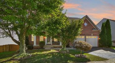 15333 WITS END DR, WOODBRIDGE, Virginia 22193, 6 Bedrooms Bedrooms, 3 Rooms Rooms,4 BathroomsBathrooms,Residential,For sale,15333 WITS END DR,VAPW2105342 MLS # VAPW2105342