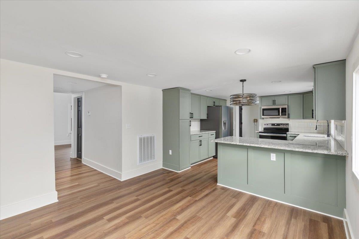 1999 US HWY 340, STANLEY, Virginia 22851, 3 Bedrooms Bedrooms, ,3 BathroomsBathrooms,Residential,1999 US HWY 340,671481 MLS # 671481