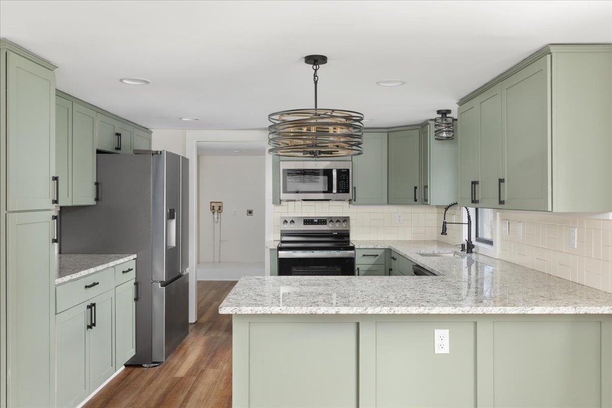 1999 US HWY 340, STANLEY, Virginia 22851, 3 Bedrooms Bedrooms, ,3 BathroomsBathrooms,Residential,1999 US HWY 340,671481 MLS # 671481