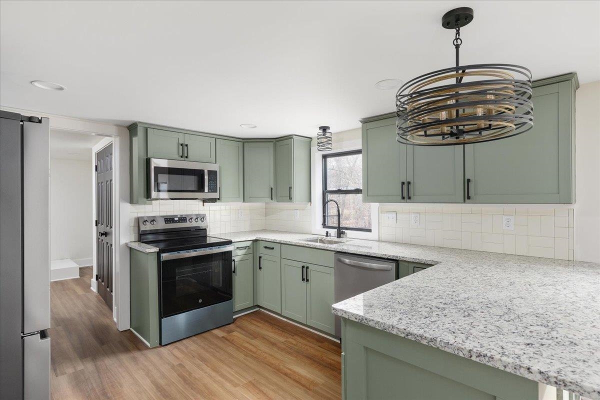 1999 US HWY 340, STANLEY, Virginia 22851, 3 Bedrooms Bedrooms, ,3 BathroomsBathrooms,Residential,1999 US HWY 340,671481 MLS # 671481